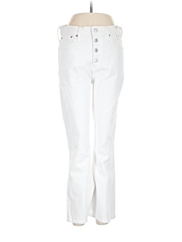 J.Crew Jeans (view 1)