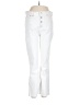 J.Crew White Jeans Size 29 waist - photo 1