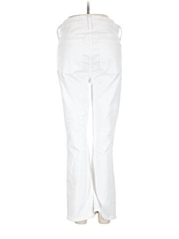 J.Crew Jeans (view 2)