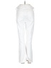 J.Crew White Jeans Size 29 waist - photo 2