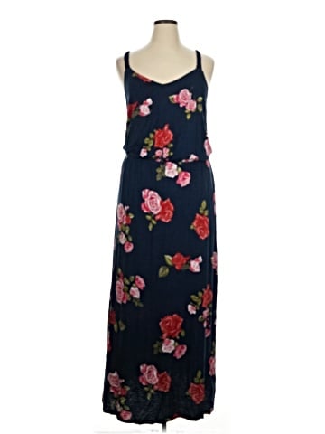 Maurices Casual Dress (view 1)