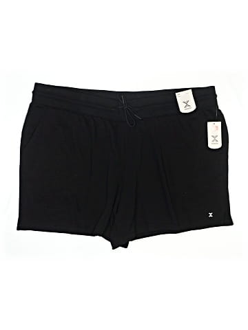 Xersion Athletic Shorts (view 1)