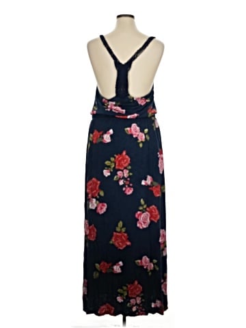 Maurices Casual Dress (view 2)
