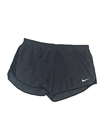 Nike Athletic Shorts (view 1)