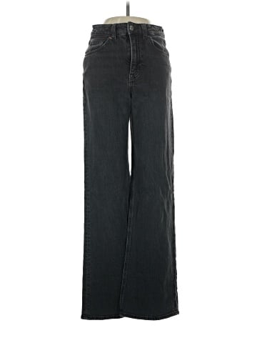 H&M Jeans (view 1)