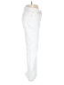J.Crew White Jeans Size 29 waist - photo 4
