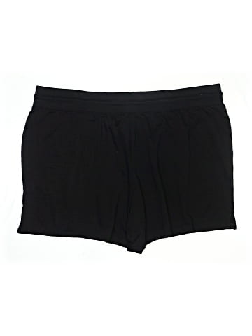 Xersion Athletic Shorts (view 2)