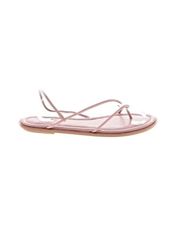 J.Crew Sandals (view 1)