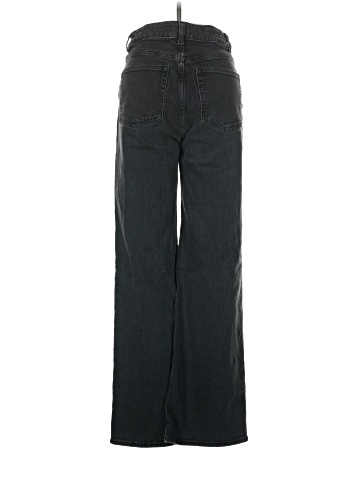H&M Jeans (view 2)
