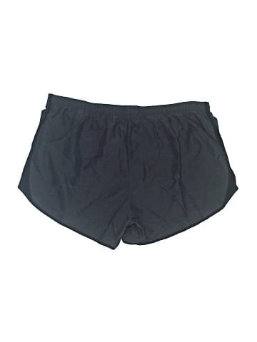 Nike Athletic Shorts (view 2)