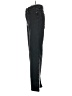 H&M Chevron-herringbone Black Jeans Size 4 - photo 5