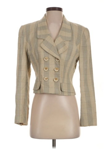 Kasper A.S.L. Blazer (view 1)