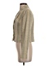 Kasper A.S.L. Gold Blazer Size 4 - photo 5