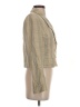 Kasper A.S.L. Gold Blazer Size 4 - photo 4