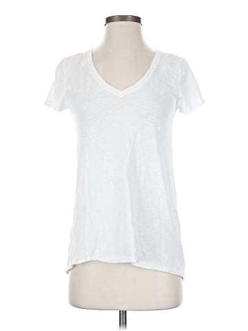 Lilly Pulitzer Short Sleeve T-Shirt (view 1)