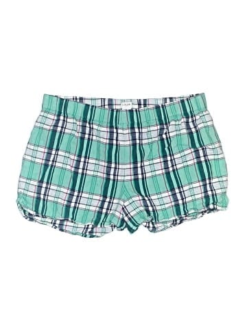 J.Crew Factory Store Shorts (view 1)