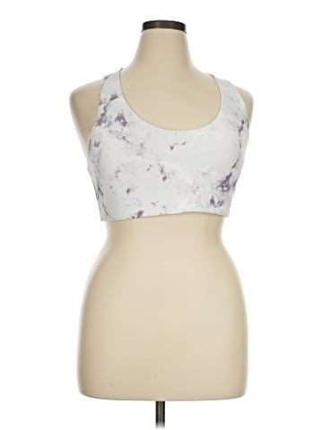 Active by Old Navy Sports Bra (view 1)