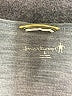 Smartwool 100% Wool Gray Active T-Shirt Size L - photo 7