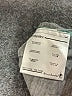 Smartwool 100% Wool Gray Active T-Shirt Size L - photo 8