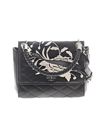 Guess Crossbody Bag (view 1)