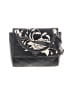 Guess Black Crossbody Bag One size - photo 1
