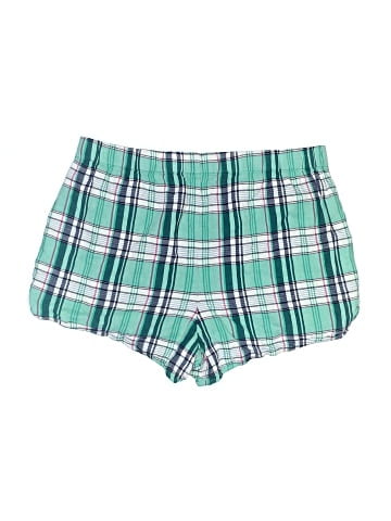J.Crew Factory Store Shorts (view 2)