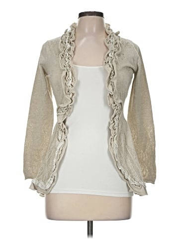 guinevere Cardigan (view 1)