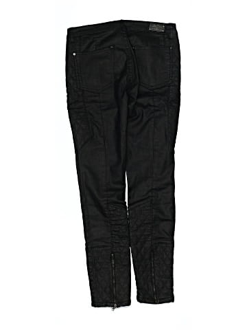 Leara Woman Casual Pants (view 2)