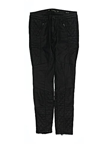 Leara Woman Casual Pants (view 1)