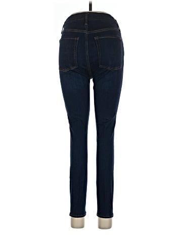 7 For All Mankind Jeans (view 2)