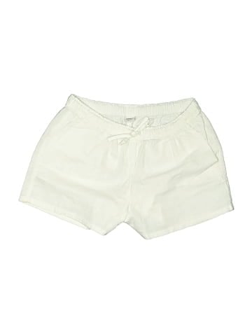 Crewcuts Athletic Shorts (view 1)