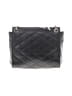 Guess Black Crossbody Bag One size - photo 3