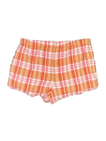 J.Crew Factory Store Shorts (view 2)