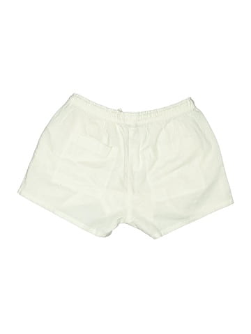 Crewcuts Athletic Shorts (view 2)