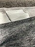 90 Degree by Reflex Gray Active Pants Size XS - photo 8