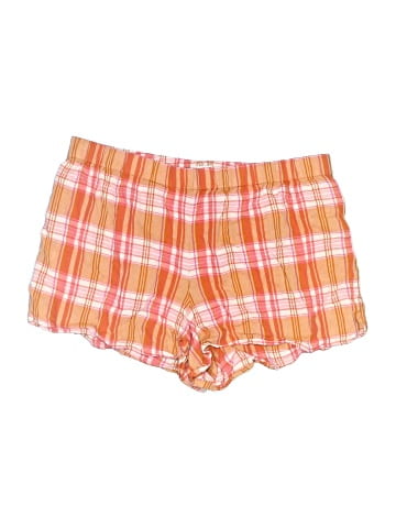 J.Crew Factory Store Shorts (view 1)