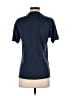Next Level Apparel Blue Short Sleeve T-Shirt Size S - photo 2