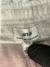 Aerie Solid Ivory Shorts Size L - photo 3