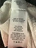 Aerie Solid Ivory Shorts Size L - photo 4