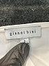Gianni Bini 100% Polyester White 3/4 Sleeve Top Size 2 - photo 7