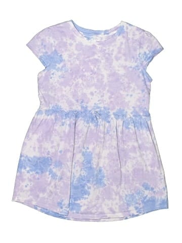 Lands' End Dress (view 1)