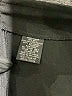 Unbranded 100% Polyester Solid Black Formal Skirt Size 14 (petite) - photo 4