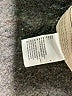 Style&Co Tan Cargo Pants Size 8 - photo 8