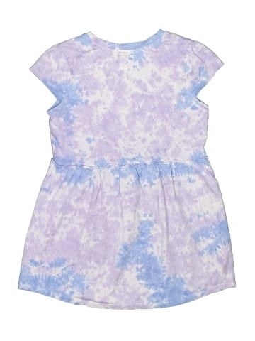 Lands' End Dress (view 2)