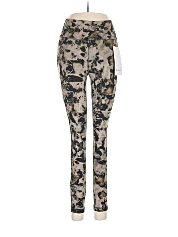 Lululemon Athletica Leggings (view 1)