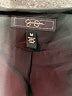 Jessica Simpson Black Cardigan Size M - photo 7
