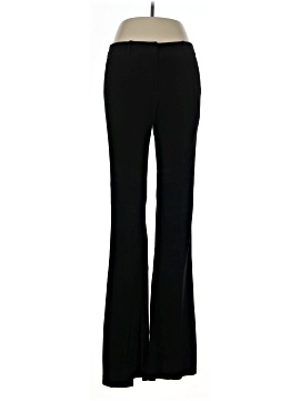 Rachel Zoe Leather Pants