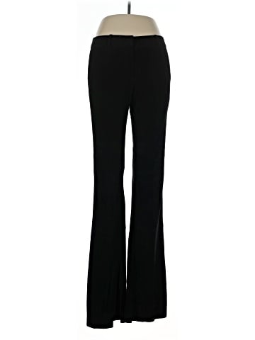 Rachel Zoe Leather Pants (view 1)