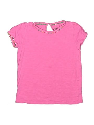 Mini Boden Short Sleeve T-Shirt (view 1)