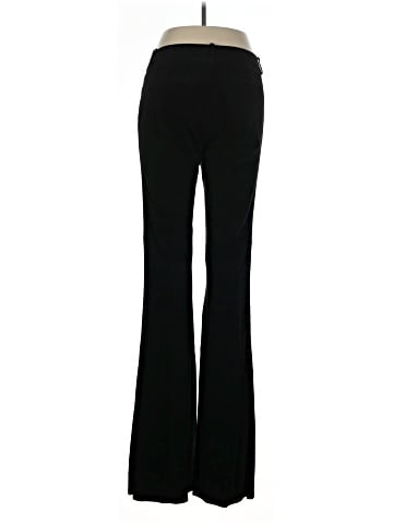 Rachel Zoe Leather Pants (view 2)